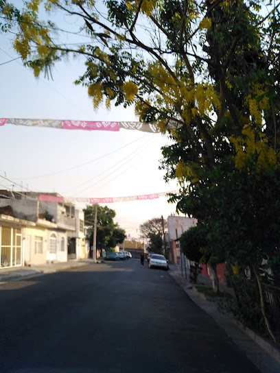 Ferretería, Tlapalería y Materiales La Venta en Guadalajara
