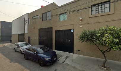 Ferretería Zapopan en Zapopan