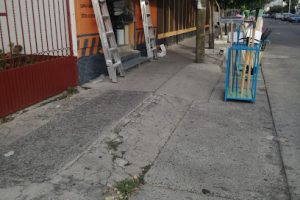 Ferretería y Tlapalería Gdl en Guadalajara