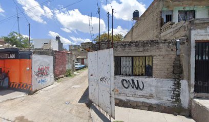 Ferretería y Tlapalería Santa Ana Tepetitlán en Zapopan