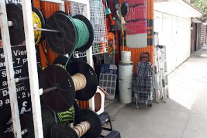 Ferretería y Tlapalería (Tecnica Ferretera) en Zapopan