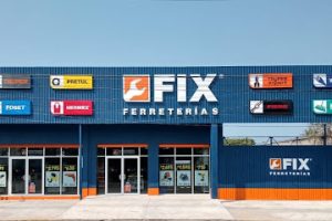 Fix Ferreterías Acapulco Punta Diamante en Acapulco