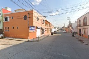 Grupo Ferretero y de Servicios Industriales Jm Sas de Cv en Tulancingo