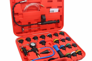 Herramientas Guadalajara en Guadalajara