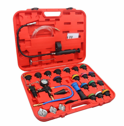 Herramientas Guadalajara en Guadalajara