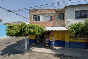 Herramientas Nacionales e Importadas en Celaya