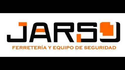 Jarso Arboledas Ferretería y Equipo de Seguridad en Salamanca
