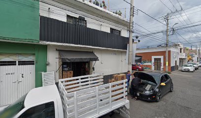 La Barata Ferretería en León