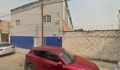 Loher de Occidente S.A. de C.V. en Zapopan