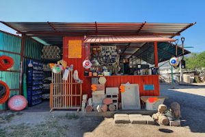 Materiales El Águila en Chilpancingo