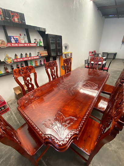 Materiales La Uno en Pachuca