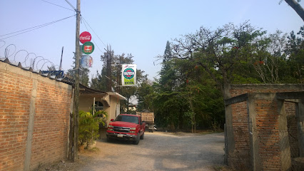 Materiales y Ferretería El Molino en Chilpancingo
