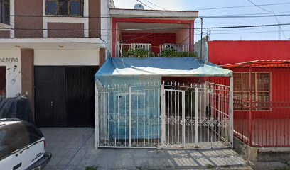 Pega Duro en Tlaquepaque