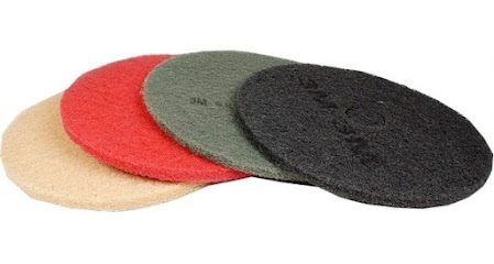 Resinas Vallarta y Ferretería en Puerto Vallarta