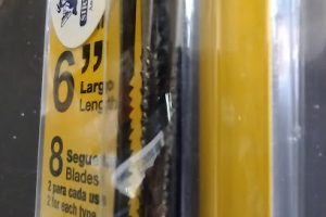 Tlapalería La Victoria en Guadalajara