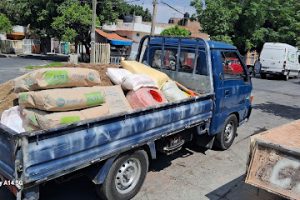 Tlapalería Sánchez en Guadalajara