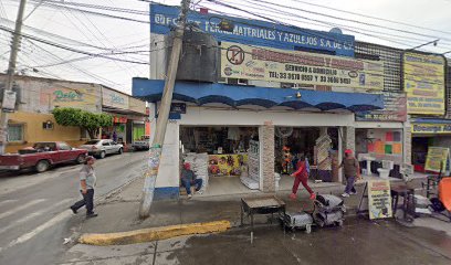 Tlaplaleria Las Juntas en Tlaquepaque