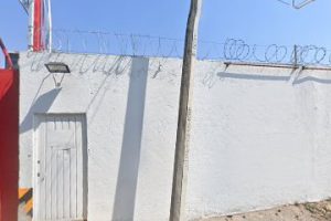 Truper en Iguala de la Independencia