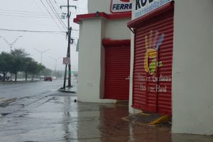 Chapa’s Suc. Av México en Guadalupe