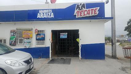 Escobedo Villas de San Miguel en General Escobedo