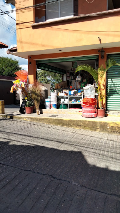 Ferre Home Distribuidora Ferretera en Cuernavaca