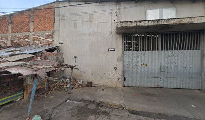 Ferrejarcias S.A. de C.V. en Zamora