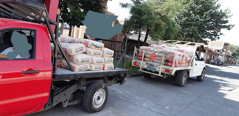 Ferremateriales Angeles en Uruapan