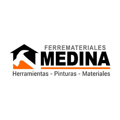 Ferremateriales Medina en Lázaro Cárdenas