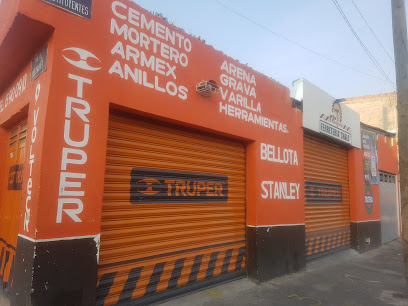 Ferretería Chalo en Morelia