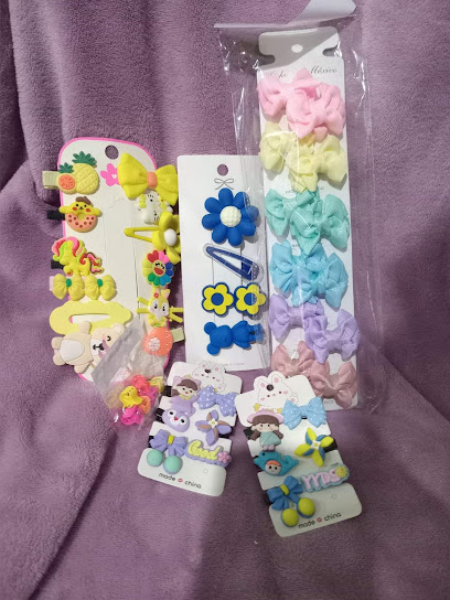 Ferretería El Güero en General Escobedo