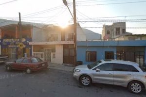 Ferretería Ely en General Escobedo