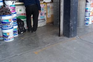 Ferretería Escobedo en General Escobedo