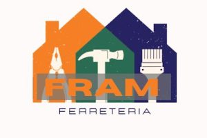 Ferretería Fram en Tepic