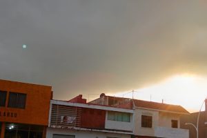 Ferretería Gallardo en Tepic