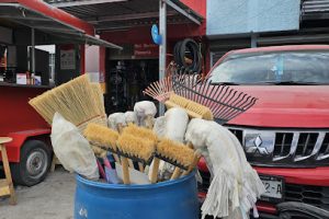 Ferretería Jogar en General Escobedo