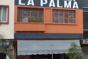 Ferretería La Palma en Tepic