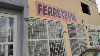 Ferretería La Tachuela en General Escobedo