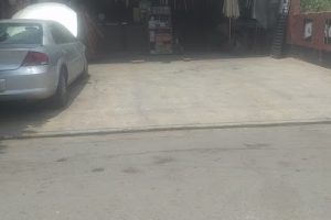 Ferretería La Única en General Escobedo