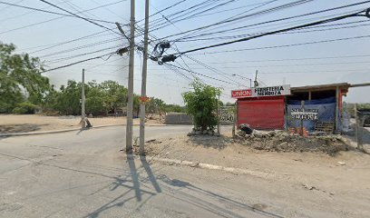 Ferretería Mendoza en General Escobedo