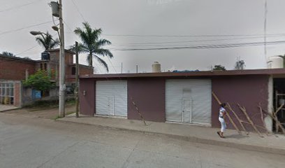 Ferretería en Morelia en Uruapan