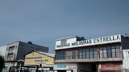 Ferretería y Plomería en Morelia