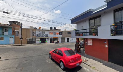 Ferretería y Tlapalería en Morelia
