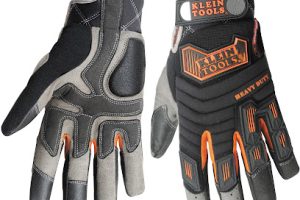 Herramientas Premier en Guadalupe