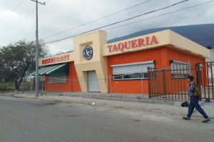 Materiales Para Construcción y Ferretería Lc en General Escobedo