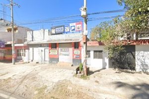 Neri Ferretería en Tepic