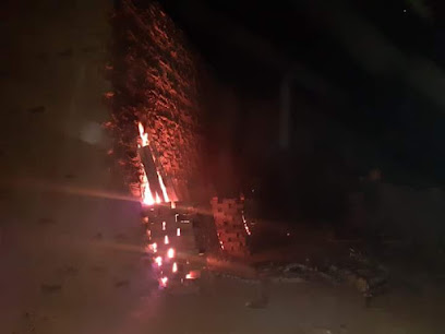 Tabiqueria El Ranchito en Lázaro Cárdenas