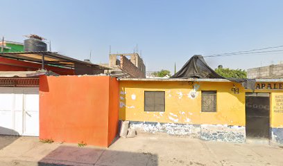 Tlapalería Fitz en Jiutepec
