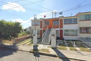 Agaherramientas en Tehuacán