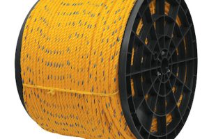 Distribuidor Autorizado Truper Vero Hogar Oaxaca Ferretería en Oaxaca de Juárez