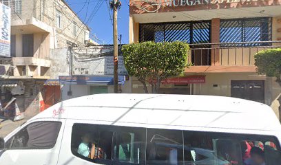 Distribuidor Stihl Autorizado en Tehuacán